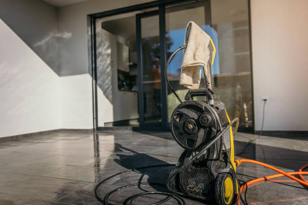 Best Pre-Holiday Cleaning  in Bothell, WA